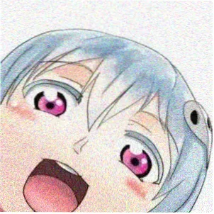 河正宇